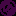Trendy-jewels.de Favicon