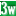 Turf3w.com Favicon
