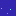 Panasonic.cn Favicon