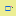 Shaadikaroge.com Favicon