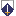 Aemma.org Favicon