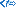 Htmldog.com Favicon