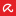 Free-av.fr Favicon