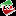Italianwebdesign.it Favicon