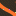 Azur-camping.de Favicon