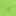 Google.as Favicon