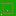 Msg.com Favicon