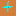 Codeigniter.org.cn Favicon