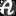 Artmajeur.com Favicon