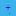Ridelow.co.uk Favicon