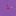 Oberlin.edu Favicon