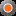 Reifendiscount.de Favicon