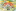 Infofarm.de Favicon