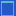Cafedexign.com Favicon