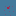 Chelemendik.ru Favicon