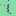 Foncia.com Favicon