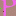 Tubelgrano.com Favicon