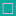 Cnotes.com Favicon