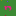 Divxall.com Favicon