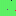 Vectordiary.com Favicon