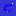 Global21.com.br Favicon