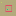 Suffbilder.de Favicon