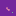 Oana.de Favicon