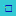 Marshallamps.de Favicon