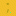 Chennaionline.com Favicon