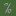Terrafemina.com Favicon