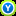 Yoolink.fr Favicon