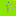 Marketeo.com Favicon