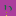Consumerdepot.com Favicon