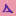 Ams.com Favicon
