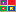 Vnschool.net Favicon