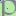 Baron.vc Favicon
