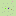 Infinigi.com Favicon