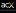 Thevoicesinmyhead.com Favicon