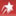 Quehoroscopo.com Favicon