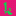 Askousa.com Favicon
