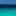 Luxury-resort-bliss.com Favicon