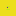 Boku.ac.at Favicon