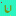 Flughafen-stuttgart.de Favicon