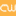 Perfekte-bildbearbeitung.de Favicon