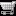 Lojamac.com Favicon
