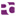Paymentcare.co.uk Favicon