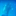 Paradise-plongee.com Favicon