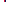 Han.nl Favicon