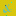 Wikimatrix.org Favicon