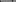 Interspor.com Favicon